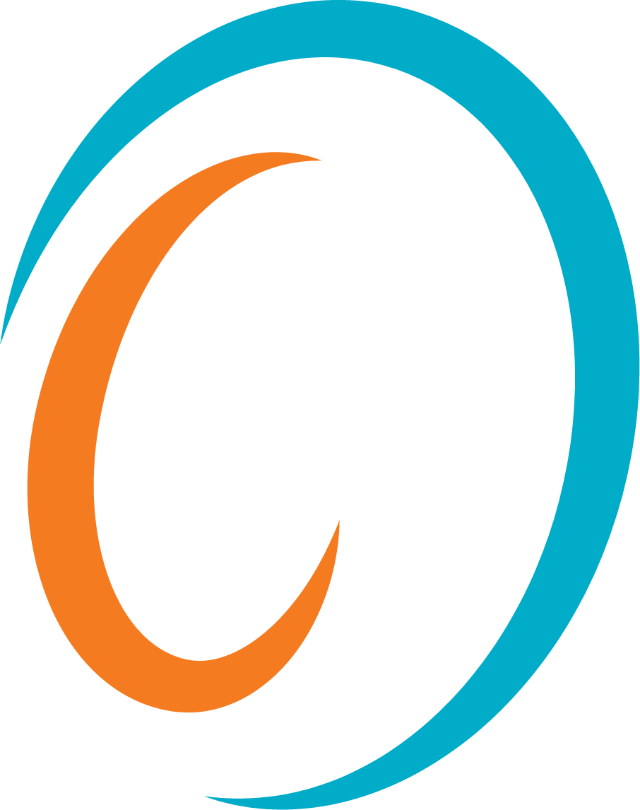 Lee más sobre el artículo Nogier Auriculotherapy courses in Brazil