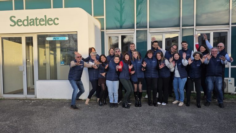 desde la tarde del 24 de diciembre hasta el 2 de enero, ambos incluidos.