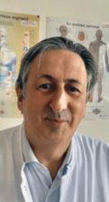 Formateur Martin Delaplace
