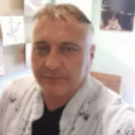 Formateur en médecine chinoise Pascal Saccavini