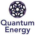 Quanntum energy logo