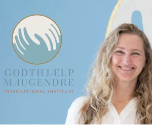 Godthjaelp Institute