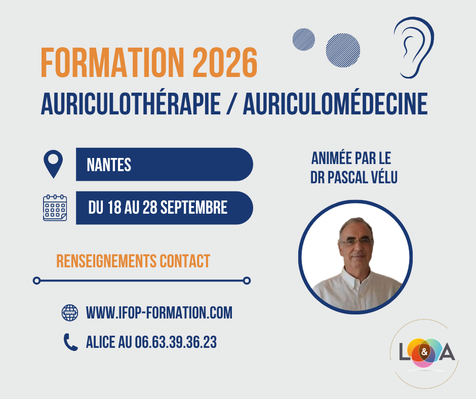 Formations-2026-DR-Pascal-Velu