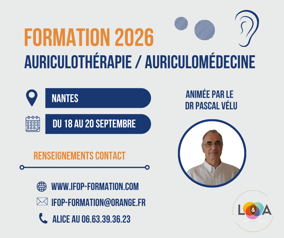 Formations-2026-DR-Pascal-Velu