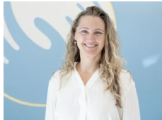 Rikke Godthjælp