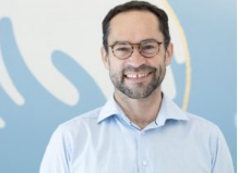Stéphane Maugendre