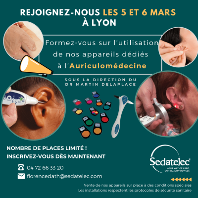 2022-02-04 Formation Produits Sedatelec-min 2022-02-04 Formation Produits Sedatelec-min