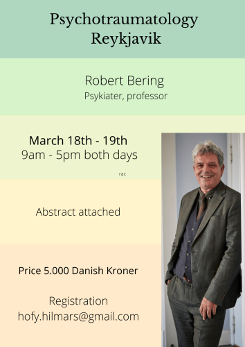 Image Robert Bering-min Image Robert Bering-min