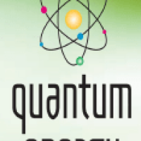 QE-min QE-min