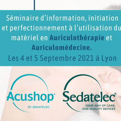 Séminaire Leclerc et Delaplace (2)-min Séminaire Leclerc et Delaplace (2)-min